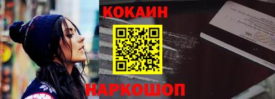 герыч Камышлов