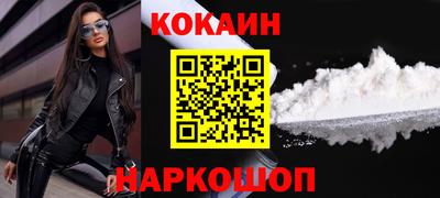 твердый Канаш