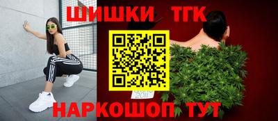 герыч Камышлов