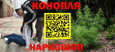 твердый Канаш