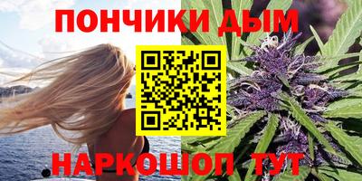 твердый Канаш