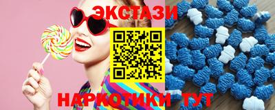 герыч Камышлов