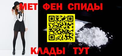 герыч Камышлов