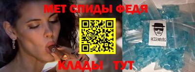 твердый Канаш